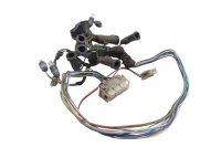 Cablaggio strumentazione contachilometri spie quadro BMW R 1150 R R28 0429 01-06