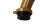 Crépine huile pompe aspiration filtre tamis moteur Kawasaki ER-6N ER650A 05-08