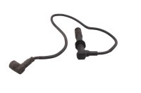 Cavo candela pipetta accensione bobina sinistro BMW R 1150 R R28 0429 01-06