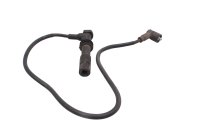 Cavo candela pipetta accensione bobina sinistro BMW R 1150 R R28 0429 01-06