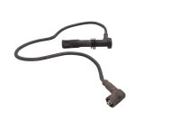 Cavo candela pipetta accensione bobina sinistro BMW R 1150 R R28 0429 01-06