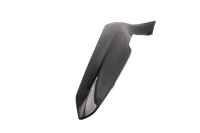 Carena laterale fianchetto posteriore sinistra cover BMW R 1150 R R28 0429 01-06