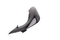 Carena laterale fianchetto posteriore sinistra cover BMW R 1150 R R28 0429 01-06