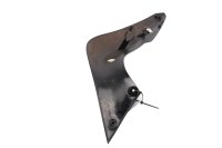 Carena laterale fianchetto posteriore sinistra cover BMW R 1150 R R28 0429 01-06