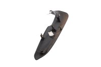 Carena laterale fianchetto posteriore sinistra cover BMW R 1150 R R28 0429 01-06