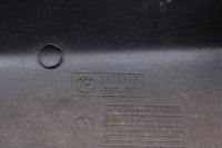 Carena laterale fianchetto posteriore sinistra cover BMW R 1150 R R28 0429 01-06