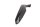 Carena laterale fianchetto posteriore sinistra cover BMW R 1150 R R28 0429 01-06