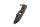 Carena laterale fianchetto posteriore sinistra cover BMW R 1150 R R28 0429 01-06