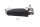 Pedana anteriore destra pilota gomma molla perno BMW R 1150 R R28 0429 01-06