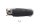 Pedana anteriore destra pilota gomma molla perno BMW R 1150 R R28 0429 01-06