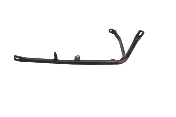 Staffa ABS supporto modulatore pressione centralina anteriore BMW K 1 K-1 88-93