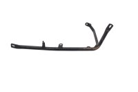Staffa ABS supporto modulatore pressione centralina anteriore BMW K 1 K-1 88-93