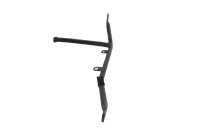 Staffa ABS supporto modulatore pressione centralina anteriore BMW K 1 K-1 88-93