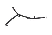 Staffa ABS supporto modulatore pressione centralina anteriore BMW K 1 K-1 88-93