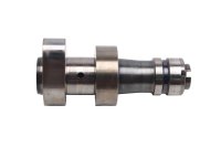 Albero a camme destro aspirazione scarico motore BMW R 1150 R R28 0429 01-06