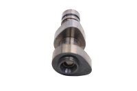 Albero a camme destro aspirazione scarico motore BMW R 1150 R R28 0429 01-06