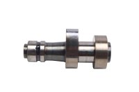 Albero a camme destro aspirazione scarico motore BMW R 1150 R R28 0429 01-06