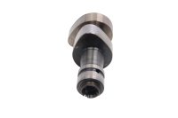 Albero a camme destro aspirazione scarico motore BMW R 1150 R R28 0429 01-06