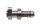 Albero a camme destro aspirazione scarico motore BMW R 1150 R R28 0429 01-06