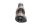 Albero a camme destro aspirazione scarico motore BMW R 1150 R R28 0429 01-06