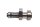 Albero a camme destro aspirazione scarico motore BMW R 1150 R R28 0429 01-06