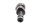 Albero a camme destro aspirazione scarico motore BMW R 1150 R R28 0429 01-06