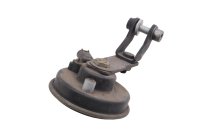 Clacson avvisatore con staffa Bosch 12V 335Hz BMW R 1150 R R28 0429 01-06