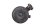 Clacson avvisatore con staffa Bosch 12V 335Hz BMW R 1150 R R28 0429 01-06