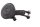 Clacson avvisatore con staffa Bosch 12V 335Hz BMW R 1150 R R28 0429 01-06