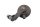 Clacson avvisatore con staffa Bosch 12V 335Hz BMW R 1150 R R28 0429 01-06