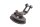 Clacson avvisatore con staffa Bosch 12V 335Hz BMW R 1150 R R28 0429 01-06