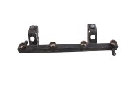 Rampa iniettori collettore carburante distributore benzina BMW K 1 K-1 88-93