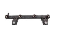 Rampa iniettori collettore carburante distributore benzina BMW K 1 K-1 88-93