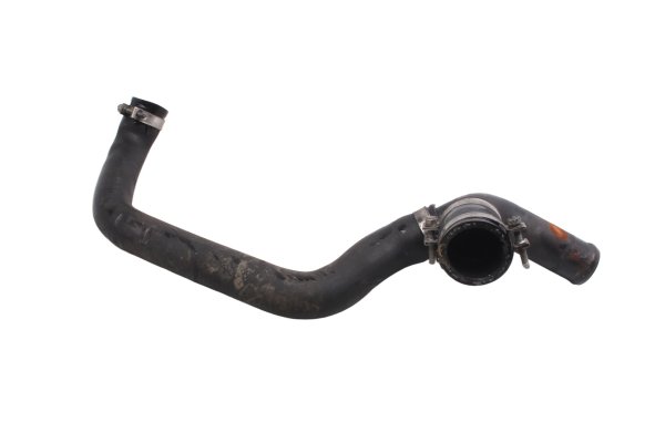 Manicotto radiatore tubo acqua raffreddamento raccordo a Y BMW K 1 K-1 88-93