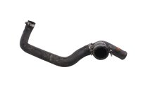 Manicotto radiatore tubo acqua raffreddamento raccordo a Y BMW K 1 K-1 88-93
