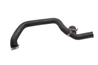 Manicotto radiatore tubo acqua raffreddamento raccordo a Y BMW K 1 K-1 88-93