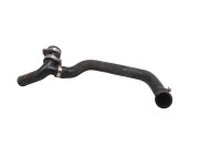 Manicotto radiatore tubo acqua raffreddamento raccordo a Y BMW K 1 K-1 88-93