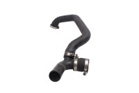 Manicotto radiatore tubo acqua raffreddamento raccordo a Y BMW K 1 K-1 88-93