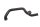 Manicotto radiatore tubo acqua raffreddamento raccordo a Y BMW K 1 K-1 88-93