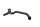 Manicotto radiatore tubo acqua raffreddamento raccordo a Y BMW K 1 K-1 88-93