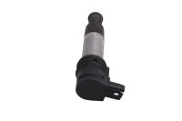 Tændspole tændrørshætte cylinder højre øverst BMW R 1200 GS K25 0307 R12 04-07