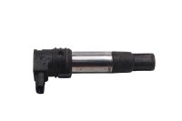 Tændspole tændrørshætte cylinder højre øverst BMW R 1200 GS K25 0307 R12 04-07