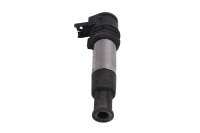 Tændspole tændrørshætte cylinder højre øverst BMW R 1200 GS K25 0307 R12 04-07
