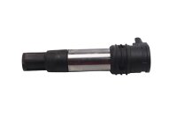 Tændspole tændrørshætte cylinder højre øverst BMW R 1200 GS K25 0307 R12 04-07