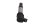 Tændspole tændrørshætte cylinder højre øverst BMW R 1200 GS K25 0307 R12 04-07