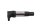 Tændspole tændrørshætte cylinder højre øverst BMW R 1200 GS K25 0307 R12 04-07