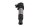 Tændspole tændrørshætte cylinder højre øverst BMW R 1200 GS K25 0307 R12 04-07