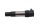 Tændspole tændrørshætte cylinder højre øverst BMW R 1200 GS K25 0307 R12 04-07