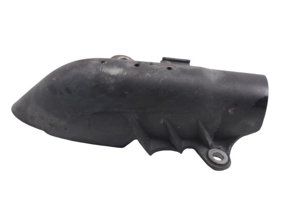 Cache bobine allumage protection carénage droit BMW R 1200 GS K25 0307 R12 04-07