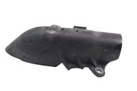 Cache bobine allumage protection carénage droit BMW R 1200 GS K25 0307 R12 04-07
